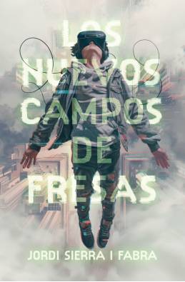 Imagen del producto 9788411827423