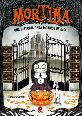 Imagen del producto 9788411827621