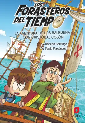 Imagen del producto 9788411827799