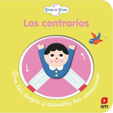 Imatge del producte9788411827829