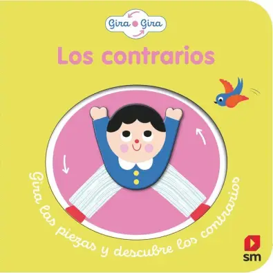 Imagen del producto 9788411827829