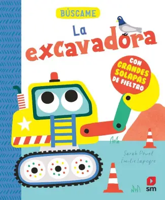 Imagen del producto 9788411827850