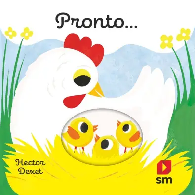 Imagen del producto 9788411827874