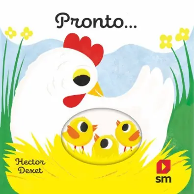 Imagen del producto 9788411827874