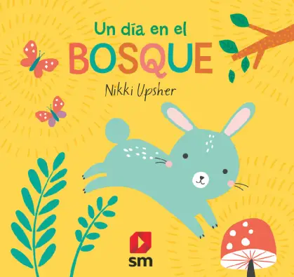 Imagen del producto 9788411828437