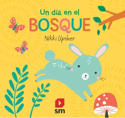 Imagen del producto 9788411828437