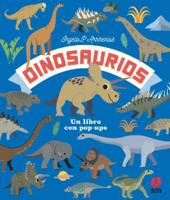 Imagen del producto 9788411828475