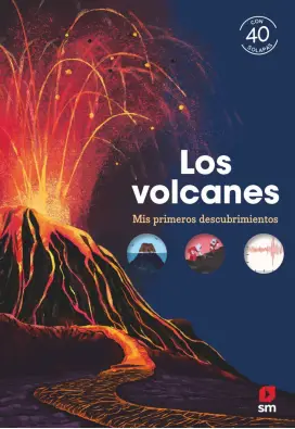 Imagen del producto 9788411828529