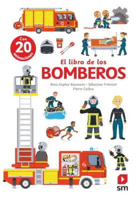 Imagen del producto 9788411828536