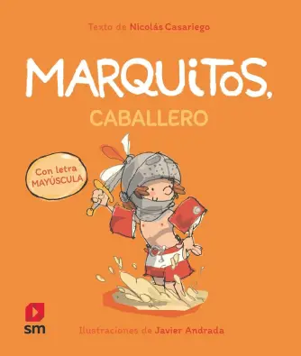 Imagen del producto 9788411828550