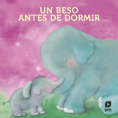 Imagen del producto 9788411828925