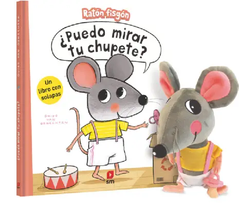 Imagen del producto 9788411828949