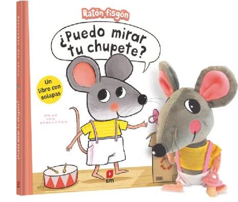 Imagen del producto 9788411828949
