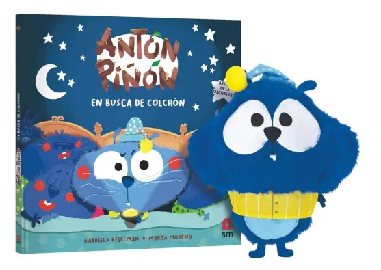 Imagen del producto 9788411828956