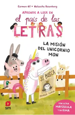 Imagen del producto 9788411829113