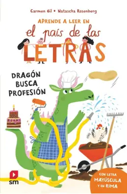 Imagen del producto 9788411829120