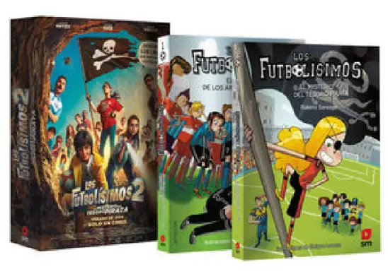 Imagen del producto 9788411829168