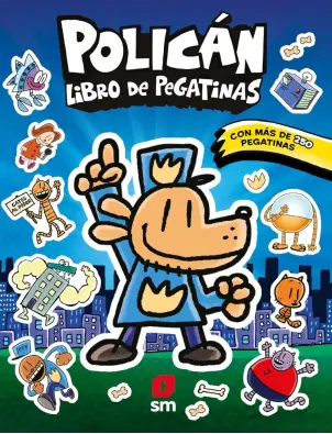 Imagen del producto 9788411829199