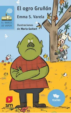 Imagen del producto 9788411829229