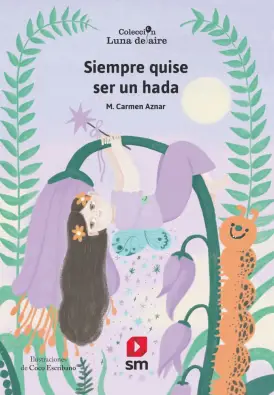 Imagen del producto 9788411829250