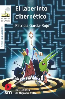 Imagen del producto 9788411829267