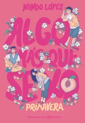 Imagen del producto 9788411829274