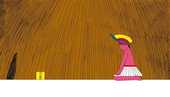 Imagen del producto 9788411829298