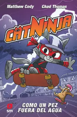 Imagen del producto 9788411829410