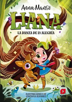 Imagen del producto 9788411829441