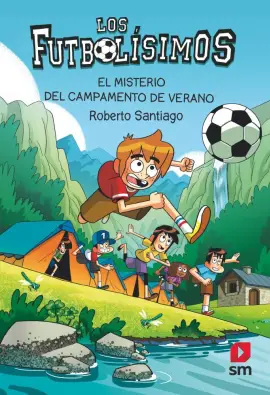 Imagen del producto 9788411829465