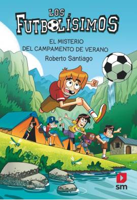 Imagen del producto 9788411829465