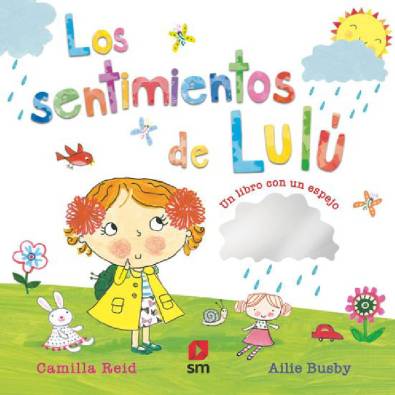 Imagen del producto 9788411829533