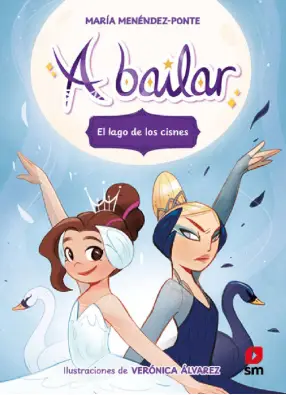 Imagen del producto 9788411829595