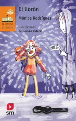 Imagen del producto 9788411829601