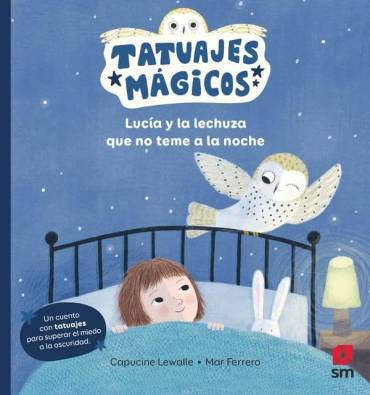Imagen del producto 9788411829755