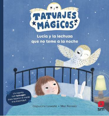 Imagen del producto 9788411829755