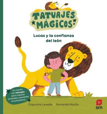 Imagen del producto 9788411829779