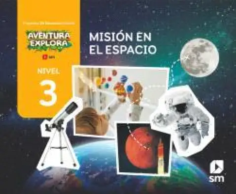 Imagen del producto 9788411829878