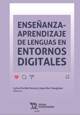 Imagen del producto 9788411831314