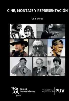 Imagen del producto 9788411831970