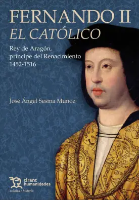 Imagen del producto 9788411832625