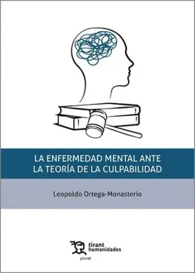 Imagen del producto 9788411838269