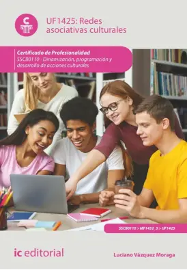 Imagen del producto 9788411840101