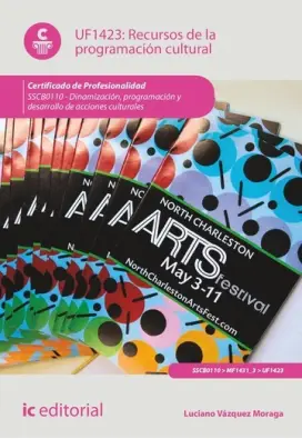 Imagen del producto 9788411841108