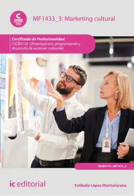 Imagen del producto 9788411841429