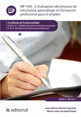 Imagen del producto 9788411843508