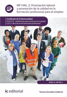 Imagen del producto 9788411843607