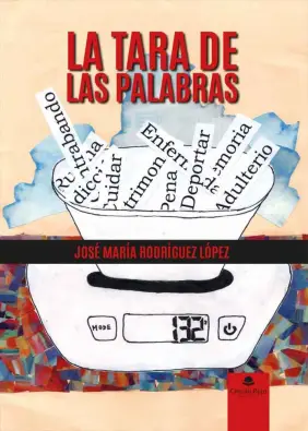 Imagen del producto 9788411896863