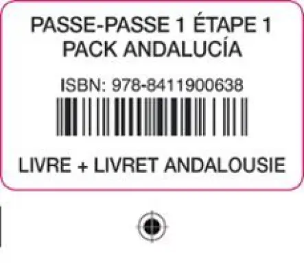 Imagen del producto 9788411900638
