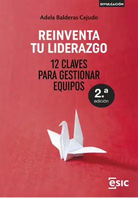 Imagen del producto 9788411920131